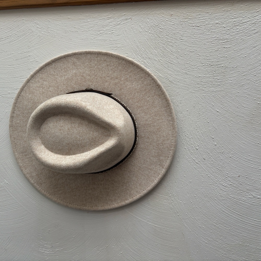 Howdy Partner 🤠🐮 - Picture 3 of 8